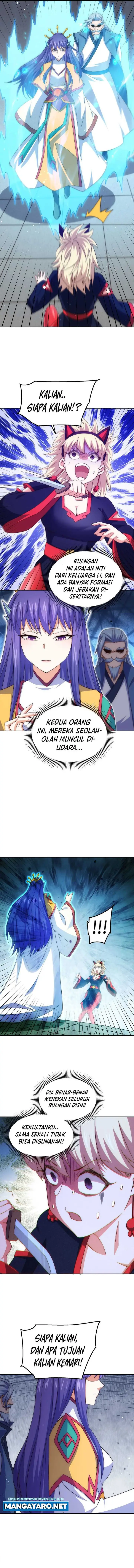 image-komik-beyond-myriad-peoples-chapter-224-8/15