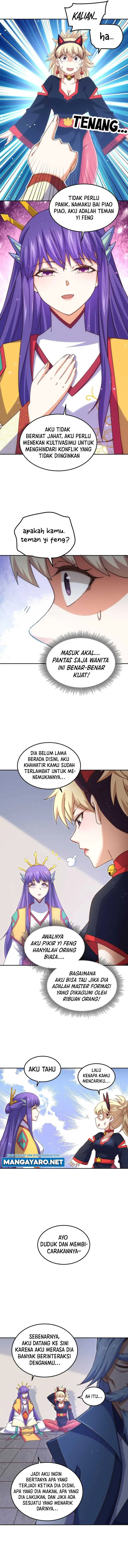 image-komik-beyond-myriad-peoples-chapter-224-9/15