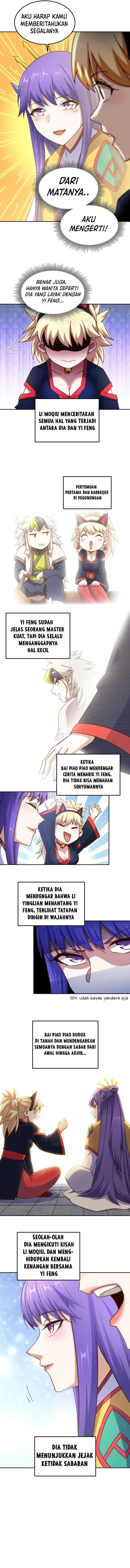 image-komik-beyond-myriad-peoples-chapter-224-10/15