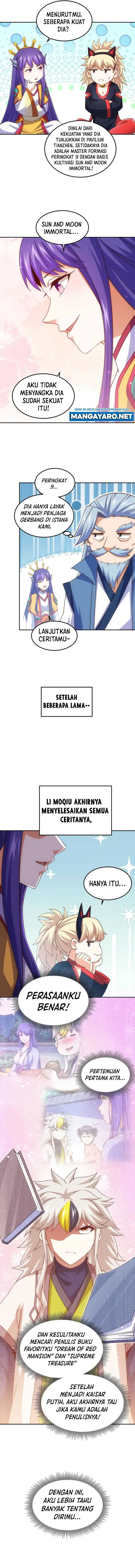 image-komik-beyond-myriad-peoples-chapter-224-11/15