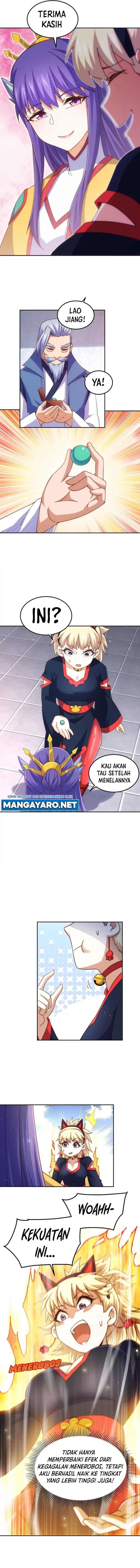 image-komik-beyond-myriad-peoples-chapter-224-12/15