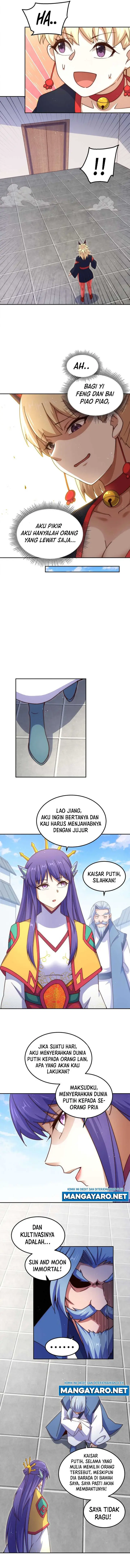 image-komik-beyond-myriad-peoples-chapter-224-13/15