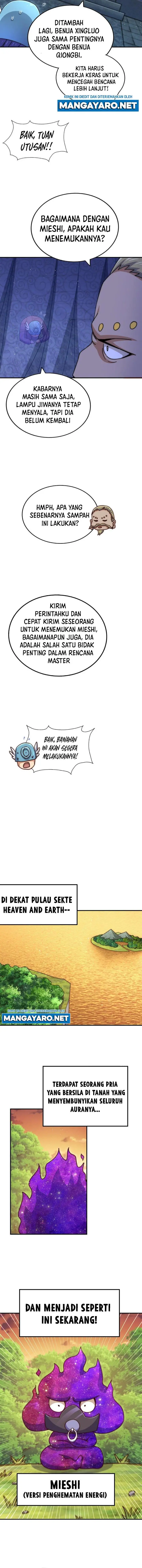 image-komik-beyond-myriad-peoples-chapter-225-3/17