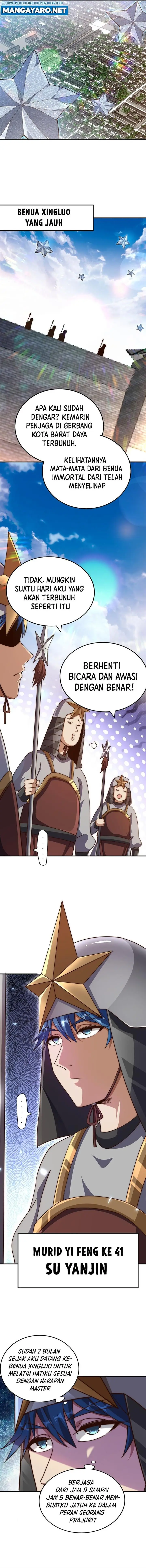 image-komik-beyond-myriad-peoples-chapter-225-5/17