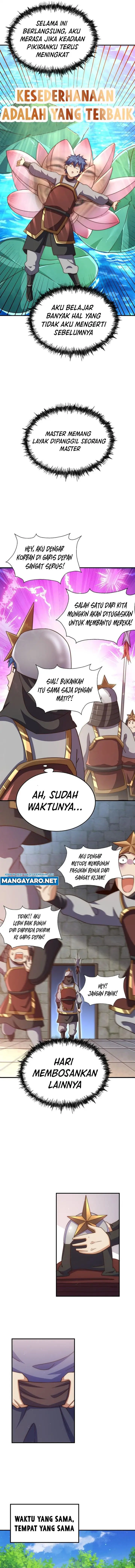 image-komik-beyond-myriad-peoples-chapter-225-6/17