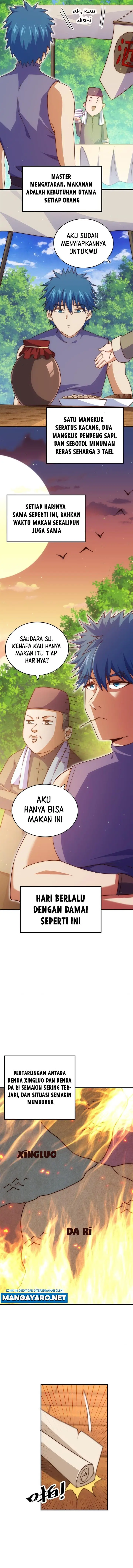 image-komik-beyond-myriad-peoples-chapter-225-7/17