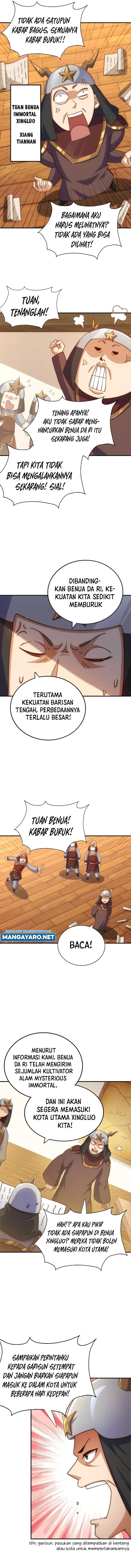 image-komik-beyond-myriad-peoples-chapter-225-8/17