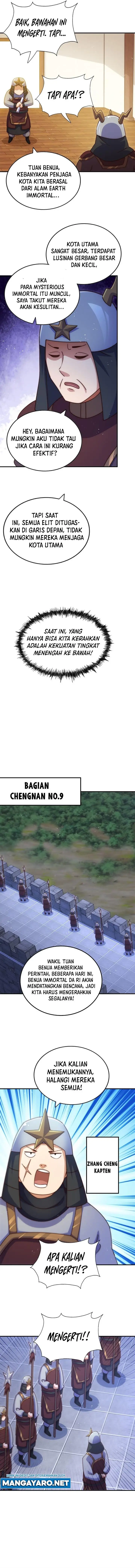 image-komik-beyond-myriad-peoples-chapter-225-9/17