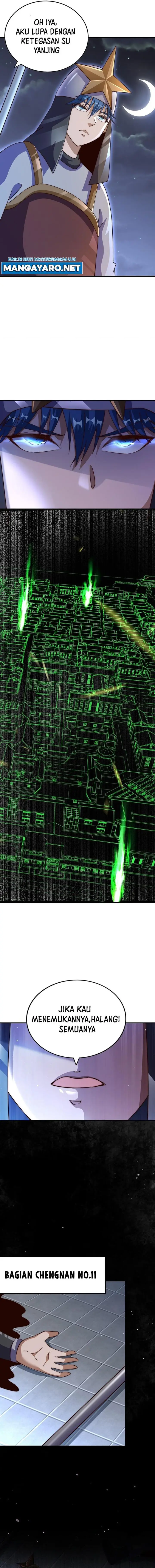 image-komik-beyond-myriad-peoples-chapter-225-11/17