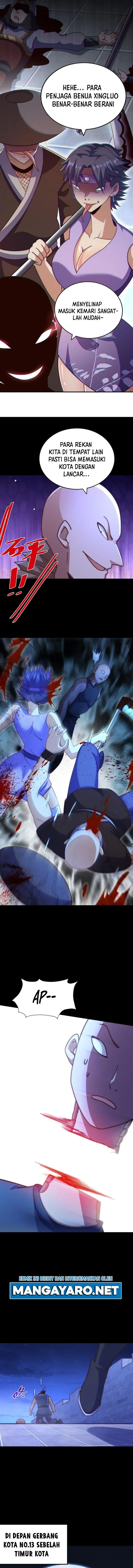 image-komik-beyond-myriad-peoples-chapter-225-12/17