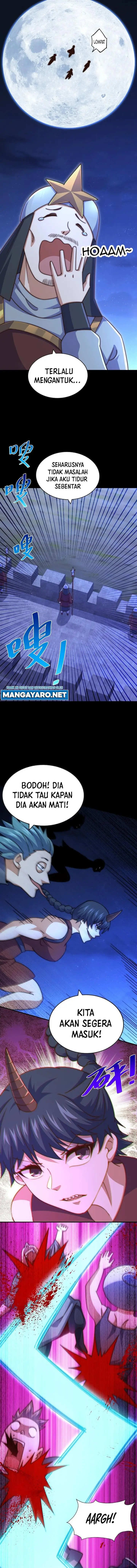 image-komik-beyond-myriad-peoples-chapter-225-13/17