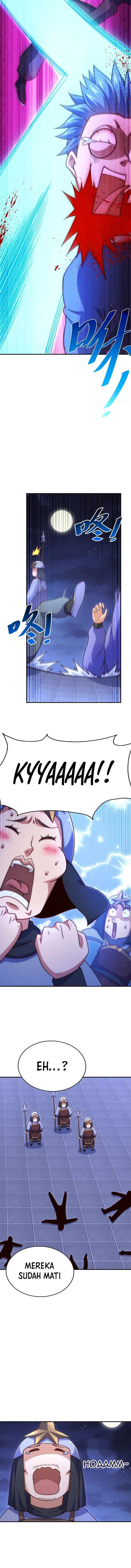 image-komik-beyond-myriad-peoples-chapter-225-14/17