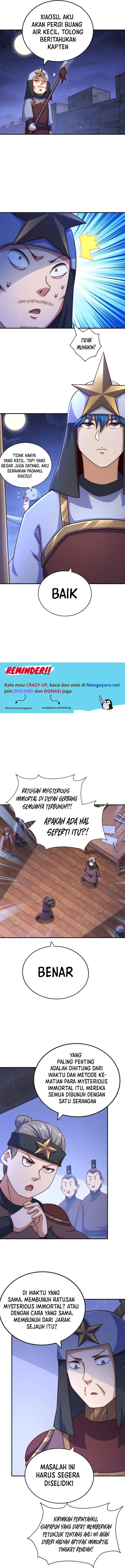 image-komik-beyond-myriad-peoples-chapter-225-15/17