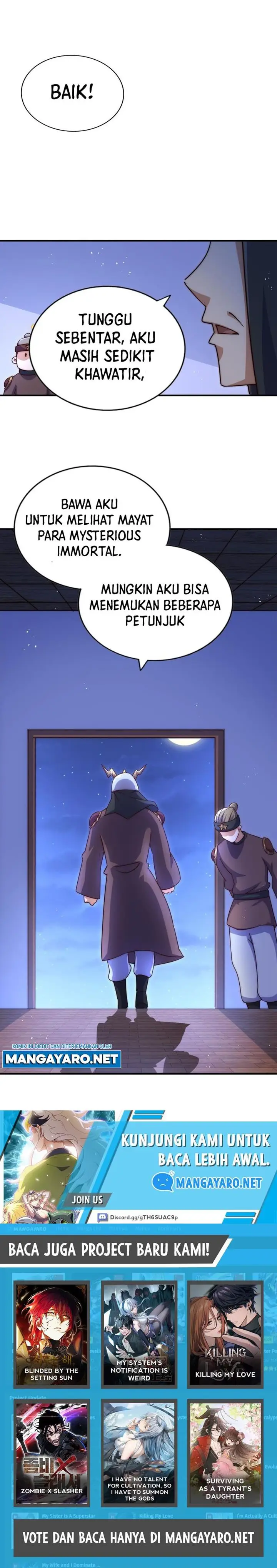 image-komik-beyond-myriad-peoples-chapter-225-16/17