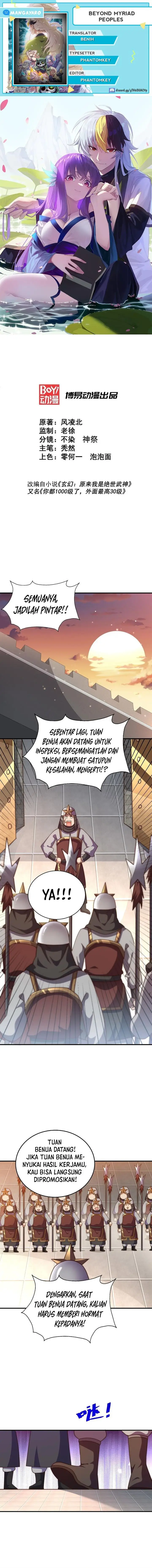 image-komik-beyond-myriad-peoples-chapter-226-1/16