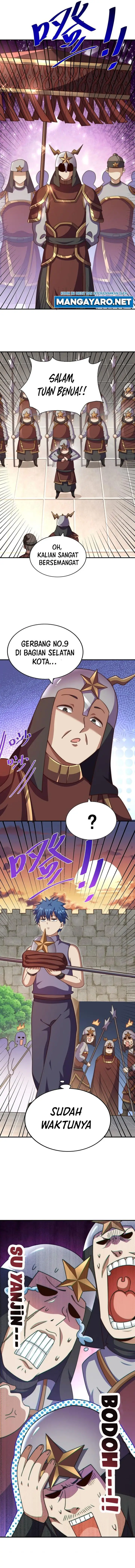 image-komik-beyond-myriad-peoples-chapter-226-2/16