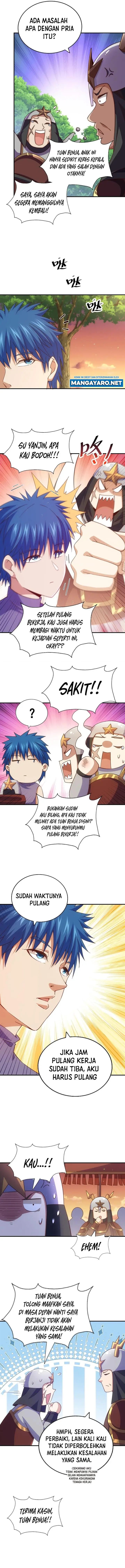 image-komik-beyond-myriad-peoples-chapter-226-3/16