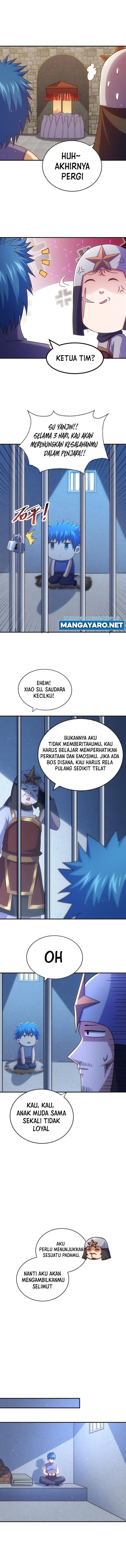 image-komik-beyond-myriad-peoples-chapter-226-4/16