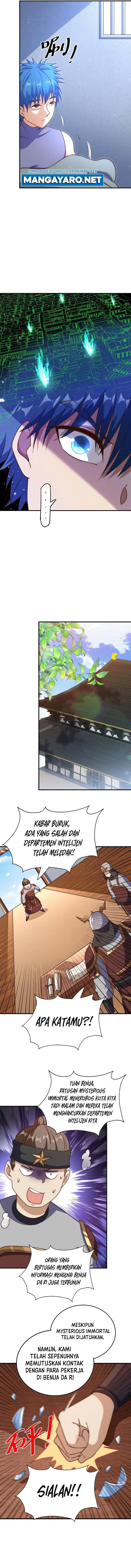image-komik-beyond-myriad-peoples-chapter-226-6/16