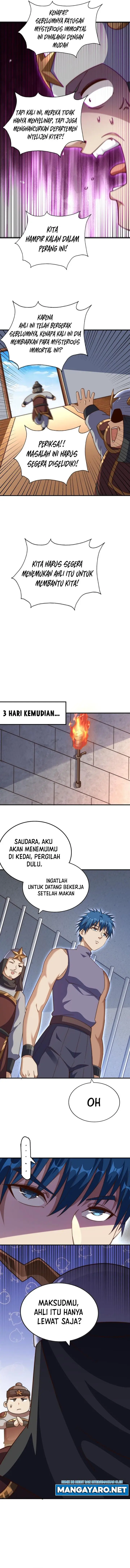 image-komik-beyond-myriad-peoples-chapter-226-7/16