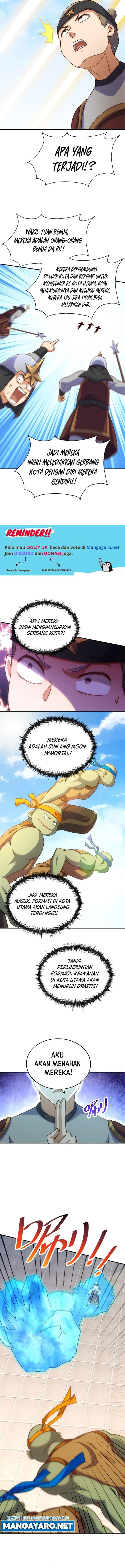 image-komik-beyond-myriad-peoples-chapter-226-9/16
