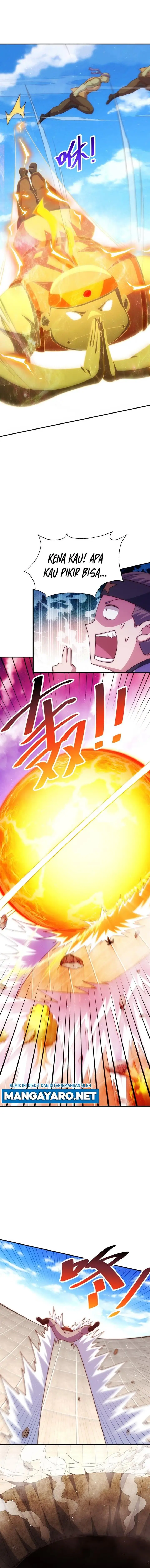 image-komik-beyond-myriad-peoples-chapter-226-10/16