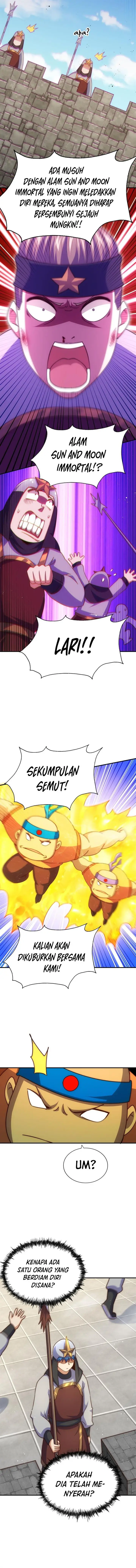 image-komik-beyond-myriad-peoples-chapter-226-12/16