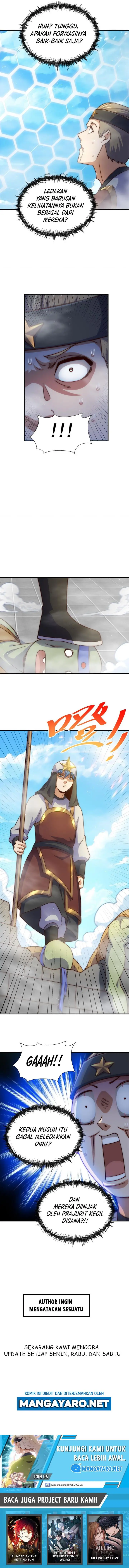 image-komik-beyond-myriad-peoples-chapter-226-14/16