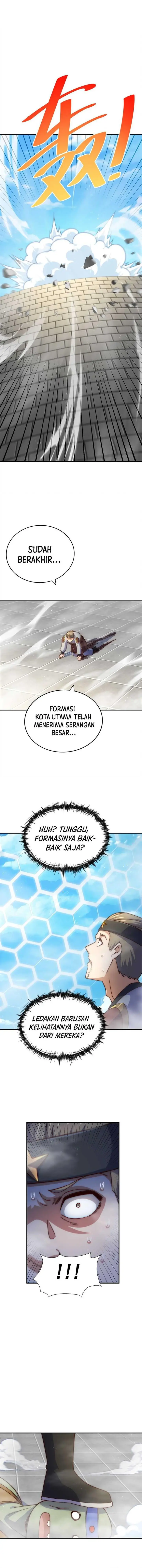 image-komik-beyond-myriad-peoples-chapter-227-2/17