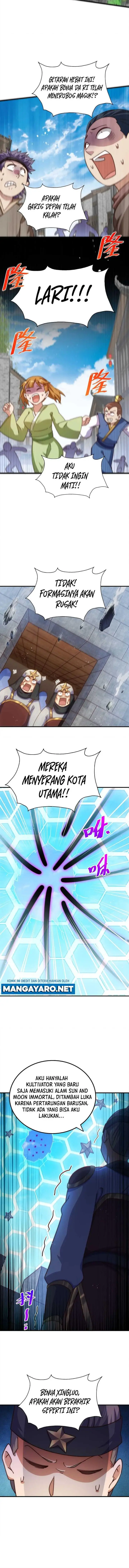 image-komik-beyond-myriad-peoples-chapter-227-6/17