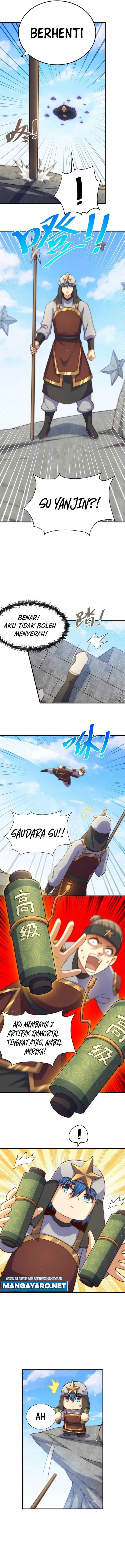 image-komik-beyond-myriad-peoples-chapter-227-7/17
