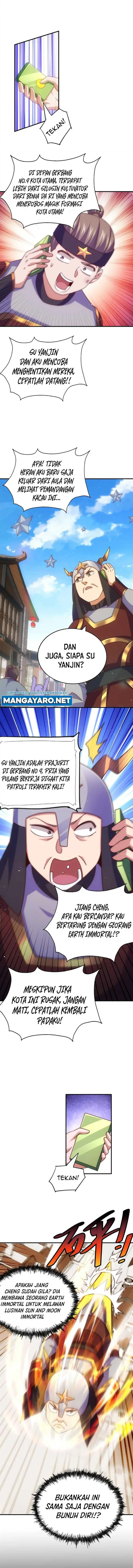 image-komik-beyond-myriad-peoples-chapter-227-8/17