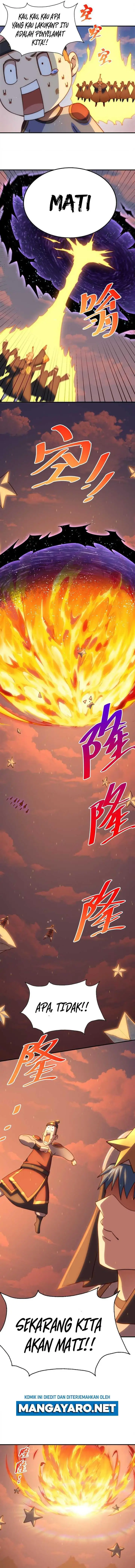 image-komik-beyond-myriad-peoples-chapter-227-10/17