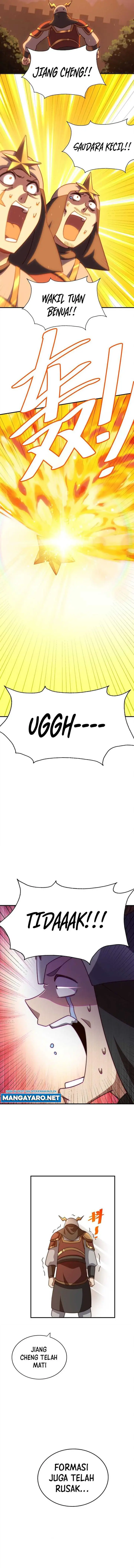 image-komik-beyond-myriad-peoples-chapter-227-11/17