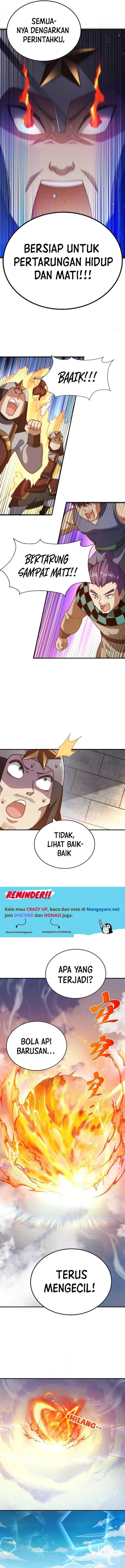image-komik-beyond-myriad-peoples-chapter-227-12/17