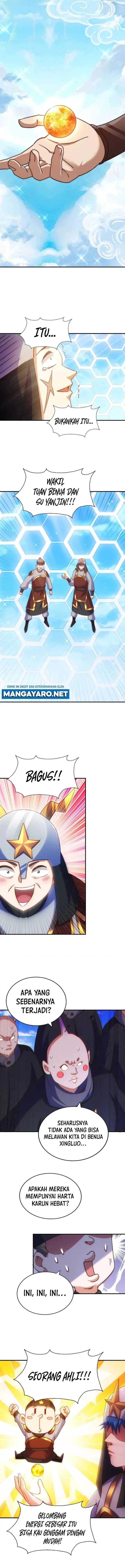 image-komik-beyond-myriad-peoples-chapter-227-13/17