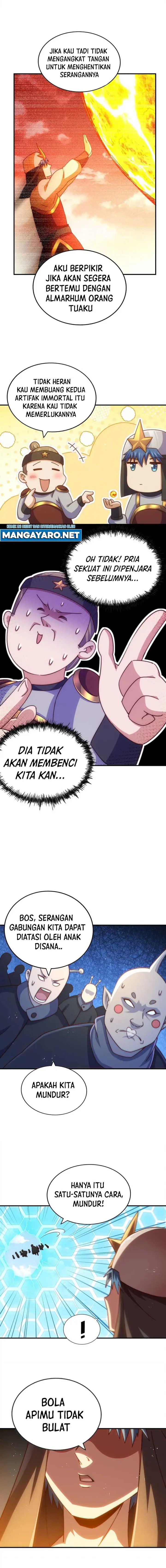 image-komik-beyond-myriad-peoples-chapter-227-14/17