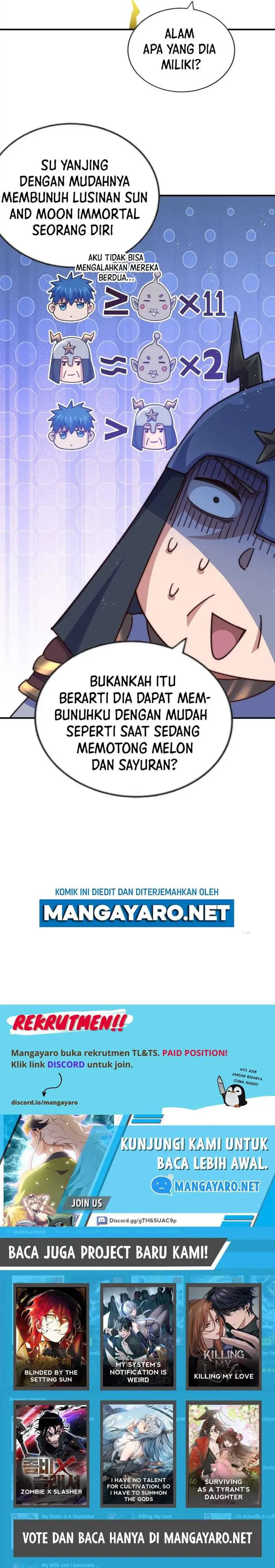 image-komik-beyond-myriad-peoples-chapter-227-16/17
