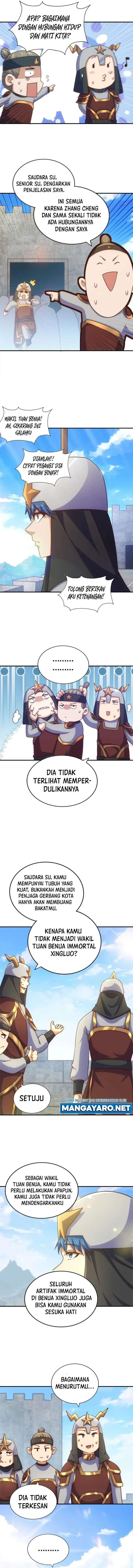 image-komik-beyond-myriad-peoples-chapter-228-2/13