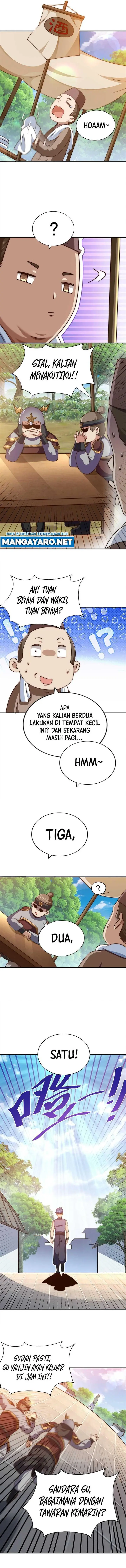image-komik-beyond-myriad-peoples-chapter-228-4/13