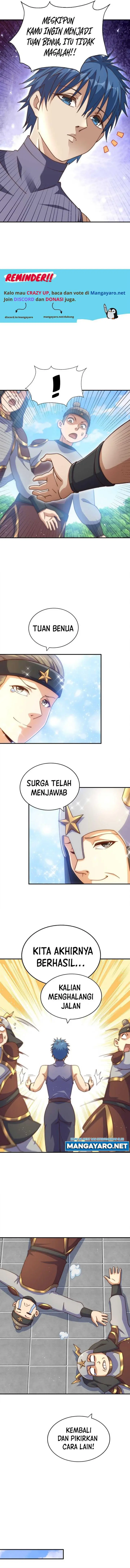 image-komik-beyond-myriad-peoples-chapter-228-5/13