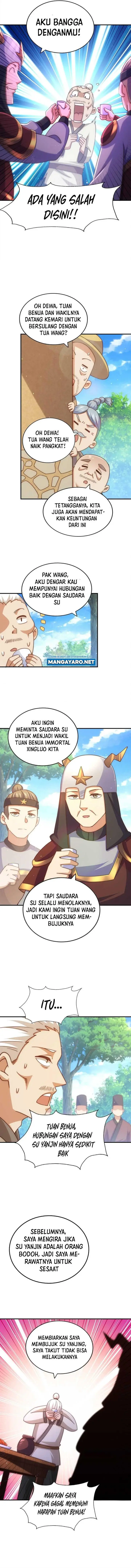 image-komik-beyond-myriad-peoples-chapter-228-7/13
