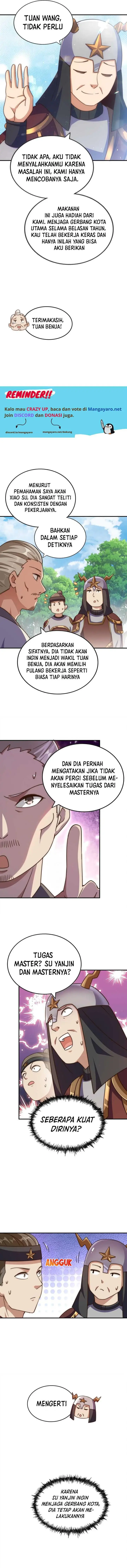 image-komik-beyond-myriad-peoples-chapter-228-8/13