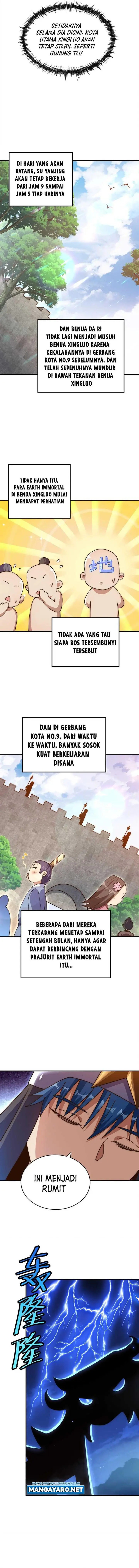 image-komik-beyond-myriad-peoples-chapter-228-9/13