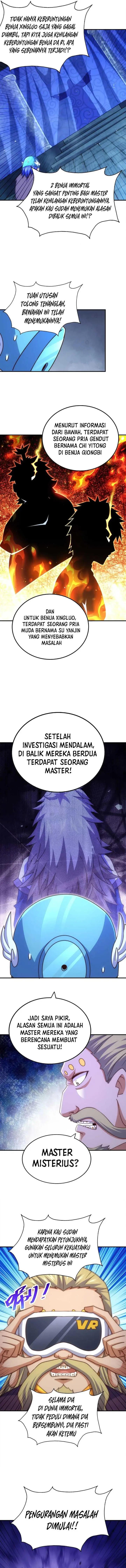 image-komik-beyond-myriad-peoples-chapter-228-10/13