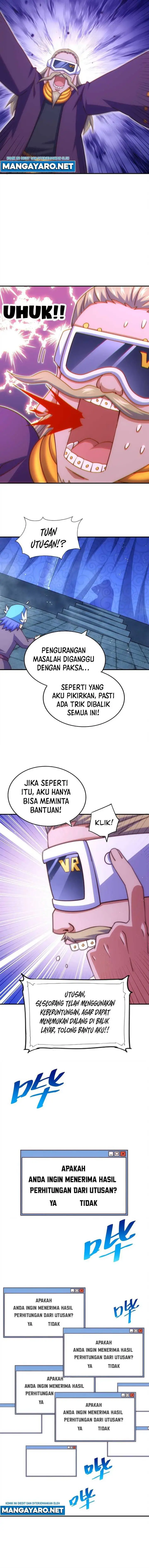 image-komik-beyond-myriad-peoples-chapter-228-11/13