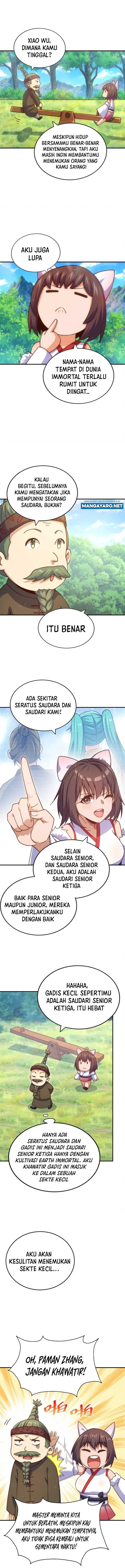 image-komik-beyond-myriad-peoples-chapter-229-2/16