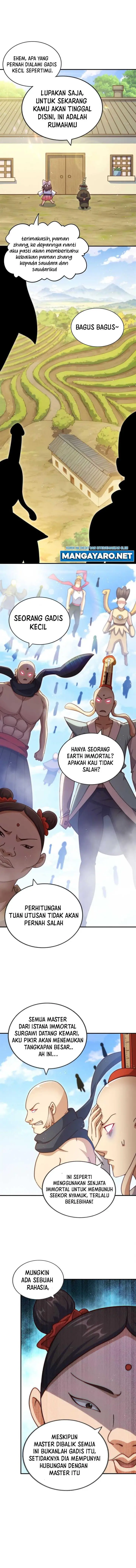 image-komik-beyond-myriad-peoples-chapter-229-3/16