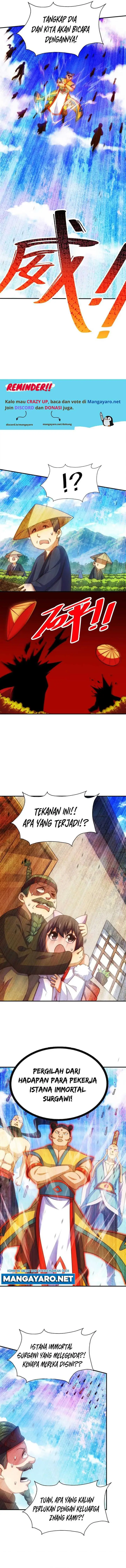 image-komik-beyond-myriad-peoples-chapter-229-4/16