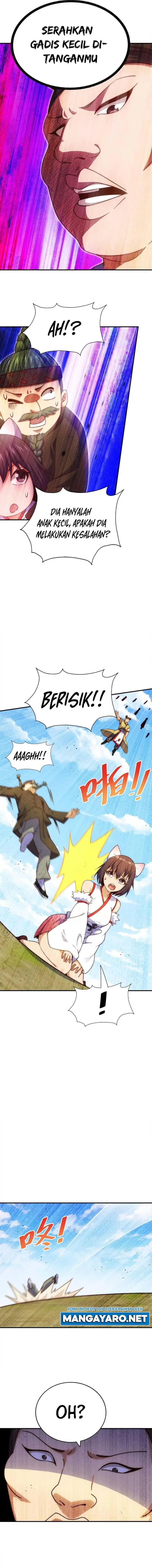 image-komik-beyond-myriad-peoples-chapter-229-5/16